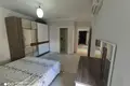 Apartamento 3 habitaciones 120 m² Alanya, Turquía