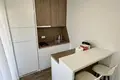 Apartamento 1 habitacion 44 m² Kotor, Montenegro