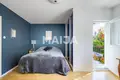 Apartamento 4 habitaciones 87 m² Helsinki sub-region, Finlandia