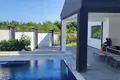 Chalet 4 chambres 1 200 m² Opcina Medulin, Croatie