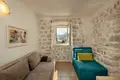 Casa 17 habitaciones 240 m² Risan, Montenegro