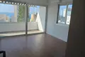 Apartamento 3 habitaciones 150 m² Agios Tychonas, Chipre
