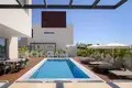 4 bedroom house 205 m² Ayia Napa, Cyprus