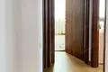 Mieszkanie 2 pokoi 88 m² Budva, Czarnogóra