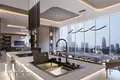 1 bedroom apartment 859 m² Dubai, United Arab Emirates