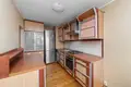 3 room apartment 68 m² Wrocław, Poland
