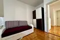 Apartamento 2 habitaciones 59 m² Budva, Montenegro