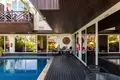 Propiedad comercial 658 m² en Rawai, Tailandia