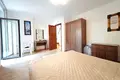 2 room apartment  Bulgaria, Bulgaria