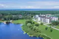 Parcelas  Jurmala, Letonia