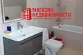 Maison 274 m² Hoza, Biélorussie