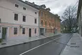 Apartamento 2 habitaciones 55 m² Bovec, Eslovenia
