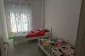Квартира 2 спальни 135 м² Черногория, Черногория