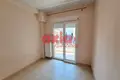 Estudio 1 habitación 40 m² en Kavala Municipality, Grecia