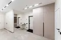 Wohnung 3 zimmer 118 m² Minsk, Belarus