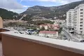 Appartement 4 chambres 111 m² Budva, Monténégro