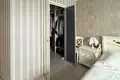 3 bedroom apartment 86 m² Minsk, Belarus