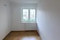 2 room apartment 55 m² in Warsaw, Poland