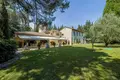 Villa 10 bedrooms 1 000 m² France, France