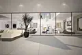 Casa 4 habitaciones 553 m² Ojen, Španjolska