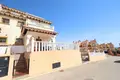 2 bedroom house  Orihuela, Spain