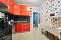 Apartamento 3 habitaciones 73 m² Minsk, Bielorrusia