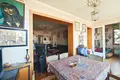 Квартира 2 комнаты 96 м² Тбилиси, Грузия