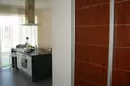 4 room apartment 285 m² Jurmala, Latvia
