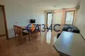 Appartement 3 chambres 96 m² Sveti Vlas, Bulgarie