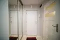 Квартира 1 комната 28 м² в Варшаве, Польша