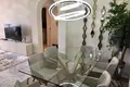2 bedroom apartment 100 m² Marbella, Spain