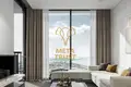 1 bedroom apartment 673 m² Dubai, United Arab Emirates
