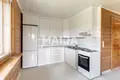 2 bedroom house 69 m² Kouvola sub-region, Finland