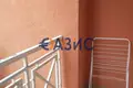 Appartement 32 m² Tankovo, Bulgarie