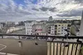 Apartamento 3 habitaciones 47 m² Poznan, Polonia