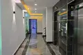 Appartement 2 chambres  Oba, Turquie