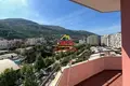 🔑🏡 1+1 APARTMENT FOR RENT IN LUNGOMARE, VLORA
