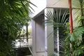 2 bedroom Villa 234 m² Ban Kata, Thailand