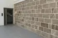 Квартира 2 спальни 113 м² Тиват, Черногория