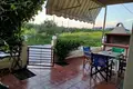 Mieszkanie 3 pokoi 50 m² Kalyves Polygyrou, Grecja