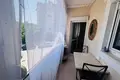 Apartamento 1 habitacion 51 m² Sutomore, Montenegro