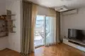 Haus 2 Schlafzimmer 100 m² Topla, Montenegro