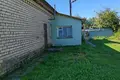 Mieszkanie 3 pokoi 44 m² Panizouje, Białoruś