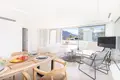 Квартира 2 спальни 95 м² Марбелья, Испания