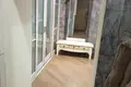 2 room apartment 51 m² Sievierodonetsk, Ukraine