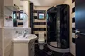 Apartamento 1 habitacion 51 m² Budva, Montenegro