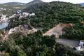 Land  Kunje, Montenegro