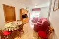Квартира 2 спальни 74 м² Торревьеха, Испания