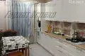 Casa 180 m² Brest, Bielorrusia