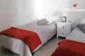 1 bedroom apartment 45 m² in Adeje, Spain